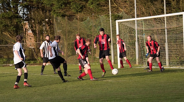 务满意度 务满意度