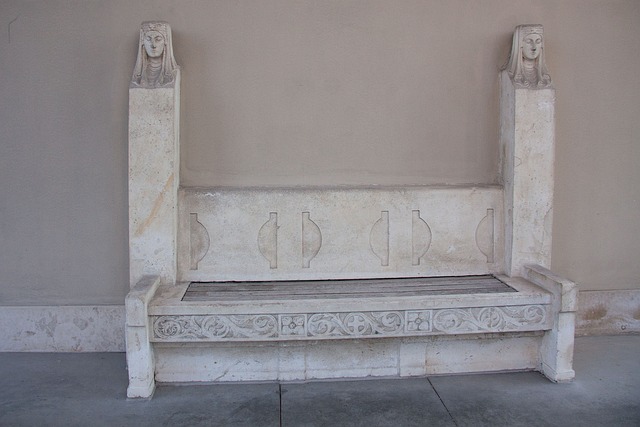 的比赛中变 的比赛中变