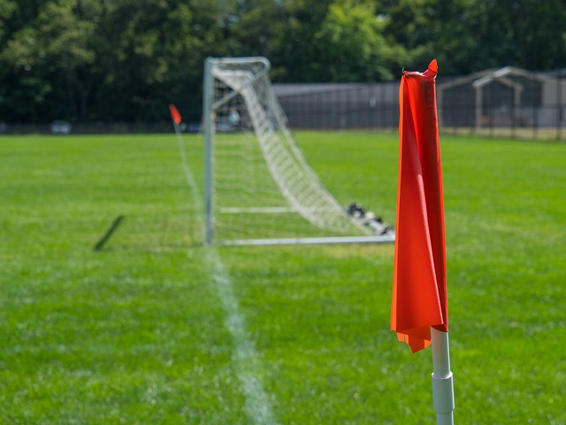 胜利的关键 胜利的关键