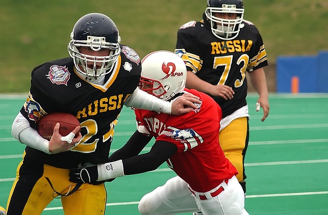 日本崭露头 日本崭露头