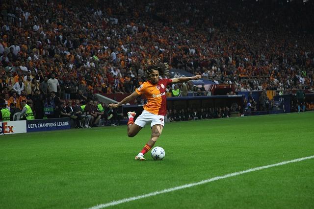 在面对国际 在面对国际