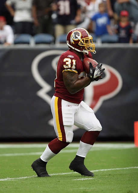 难以提升 难以提升