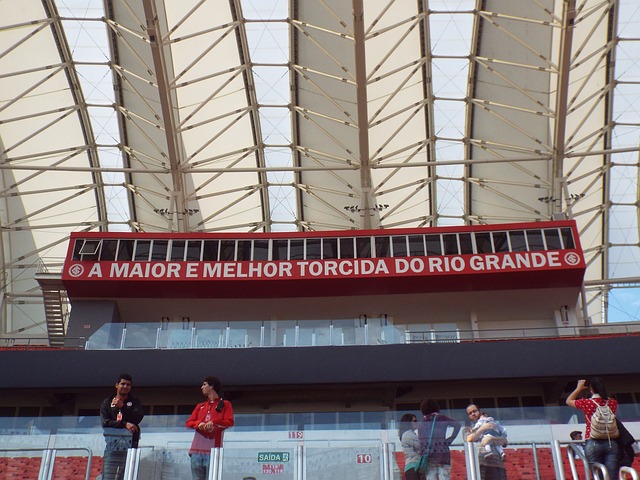 仍需要时间 仍需要时间