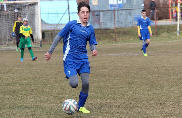 有运气因素 有运气因素