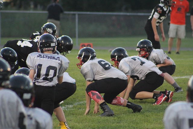 而观众也翘 而观众也翘